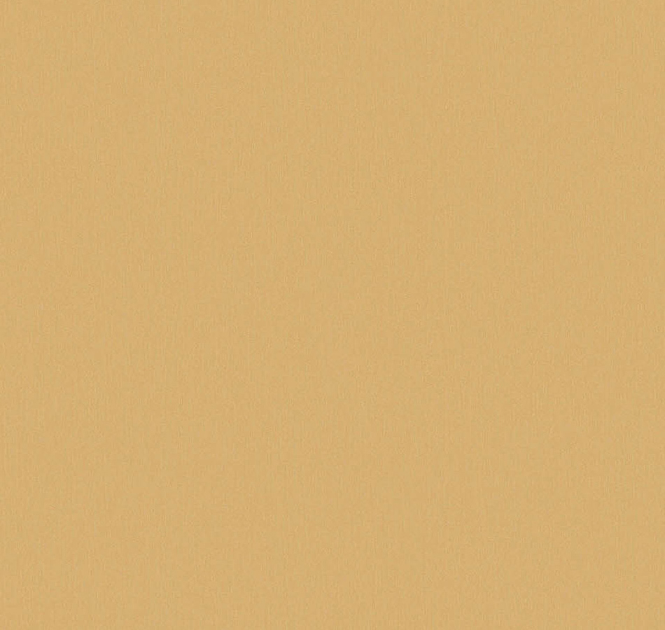 Обои Loymina Satori vol. II Textile NK4 004/1